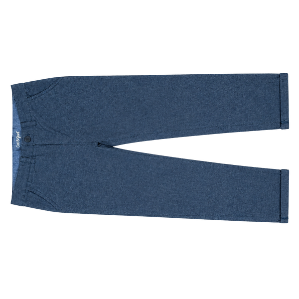 Cat jack kids jeans