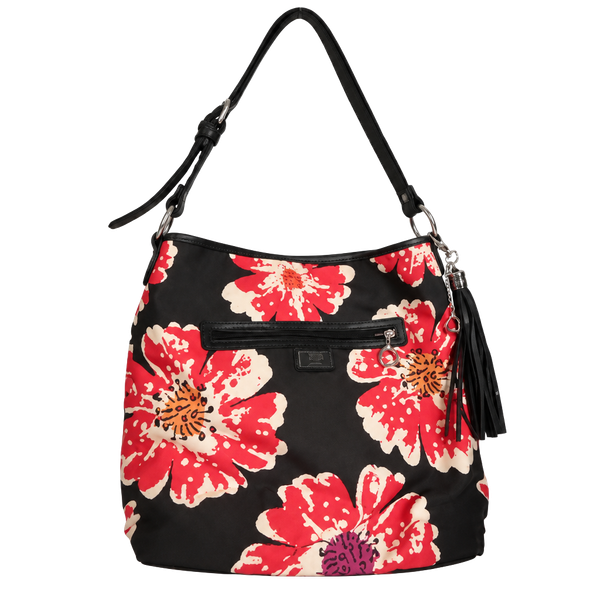 Gigi Hill Los Angeles Bag