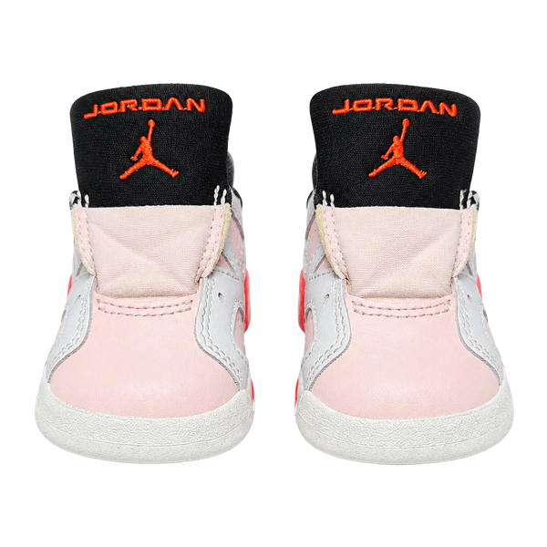 Jordan Air Jordan  Size 4C 