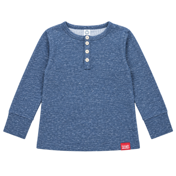 Levi Strauss Kids Size 18 months