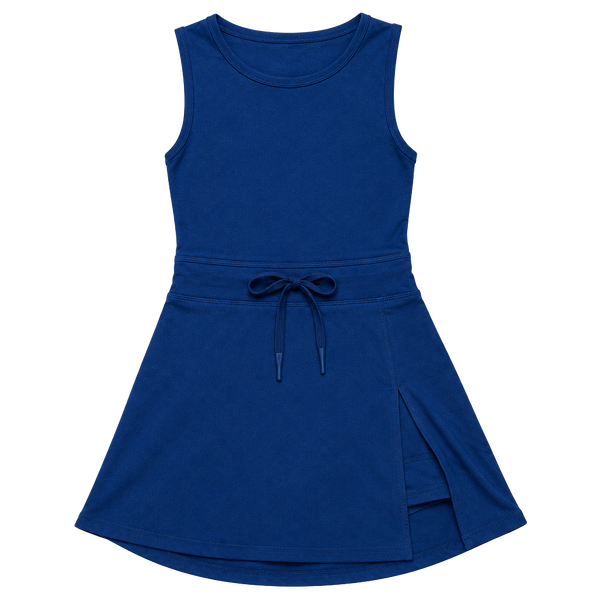 FP Movement Easy Does It Dress XS