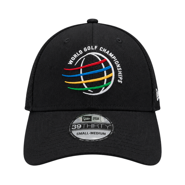 New Era World Golf Championships Dell Technologies Match Play 39THIRTY