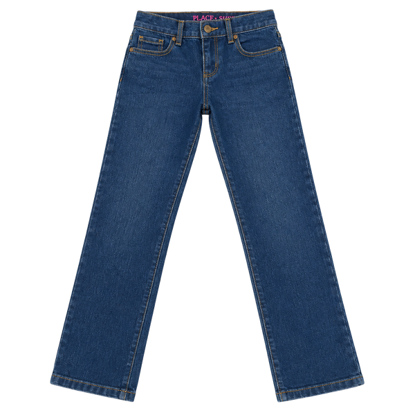 The Children's Place Skinny Jeans Size 10