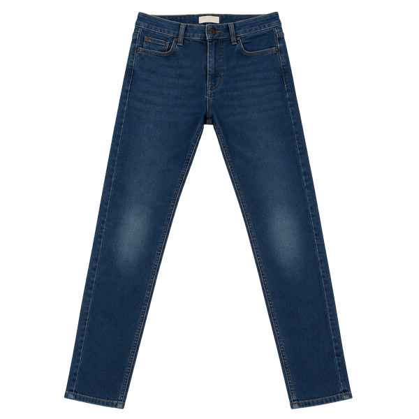 Abercrombie Kids Super Skinny Jeans Size 13/14 Slim