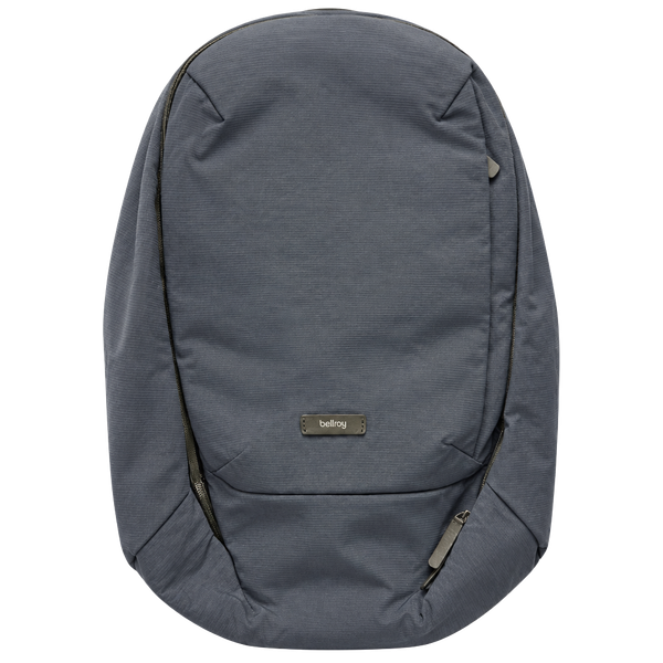 Bellroy Transit Workpack 20L Backpack Navy Blue