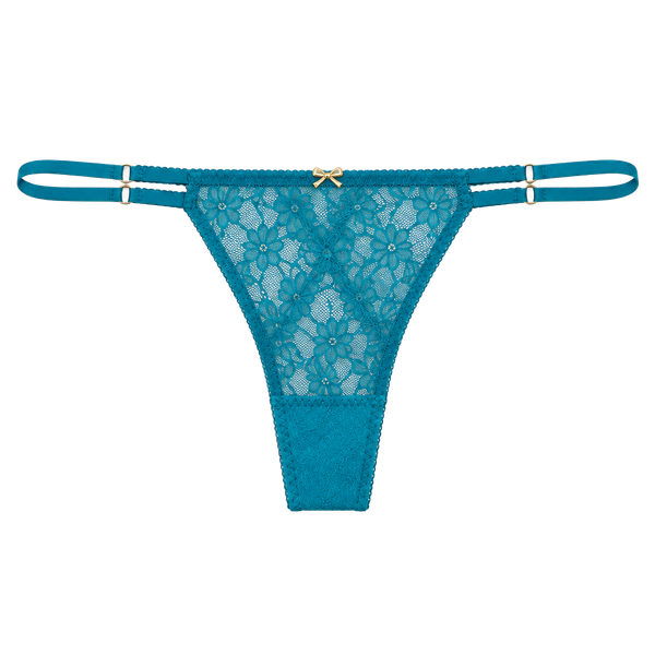 Victoria's Secret