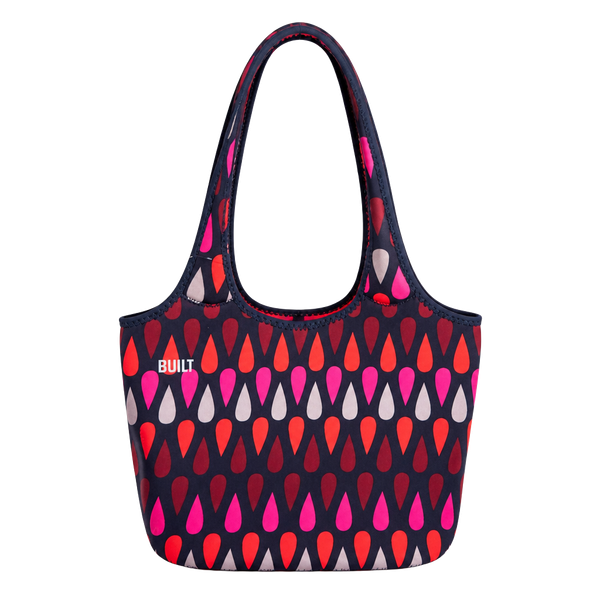 Built NY Neoprene Tote Bag for 13" MacBook and MacBook Pro