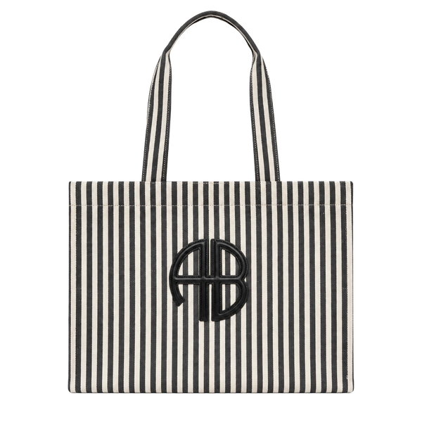 Anine Bing Lara Tote bag brand new. “dust bag included “