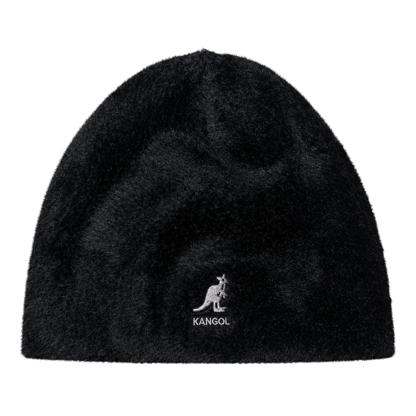 Kangol Furgora Skull Cap Black One Size
