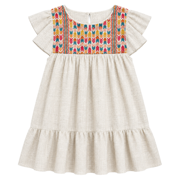 Savanna Jane Women's Dress