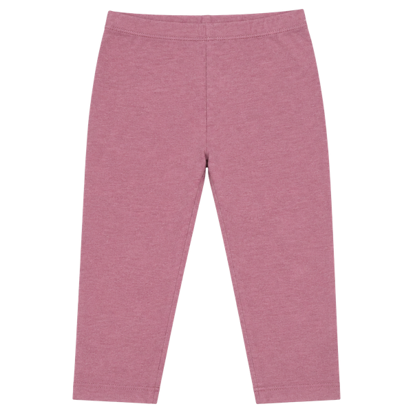 Just 2 Cute Pink Active Jogger Pants Size 14/16