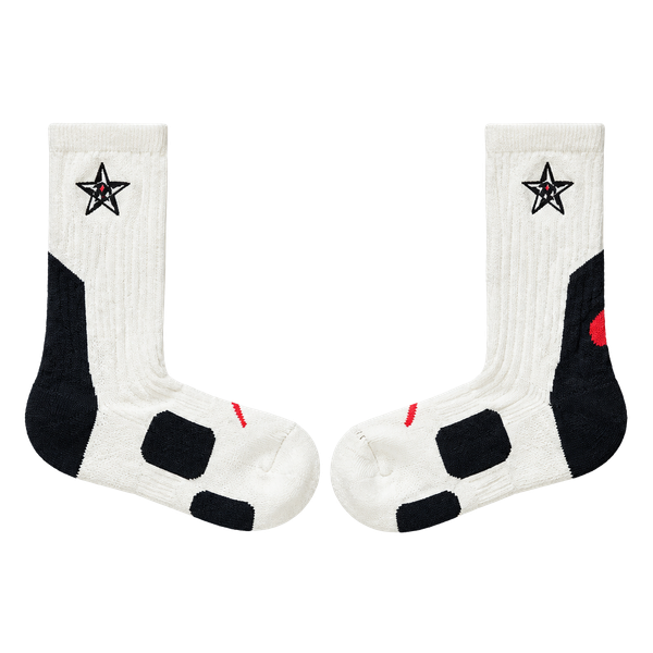 NIKE 2012 Elite Socks USA London Olympics