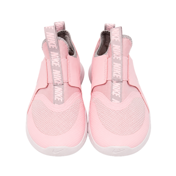 Nike Flex Runner Pink Running Shoes