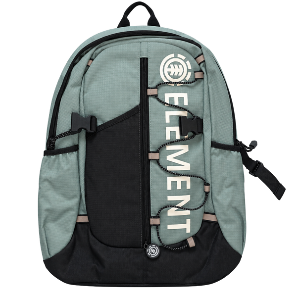 Element EIMB0016 Sage Backpack