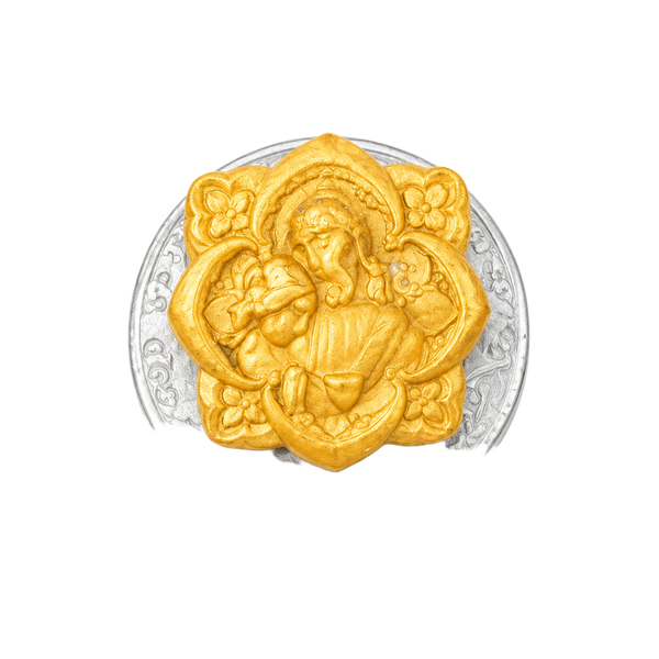 Vintage Religious First Holy Communion Pin Brooch