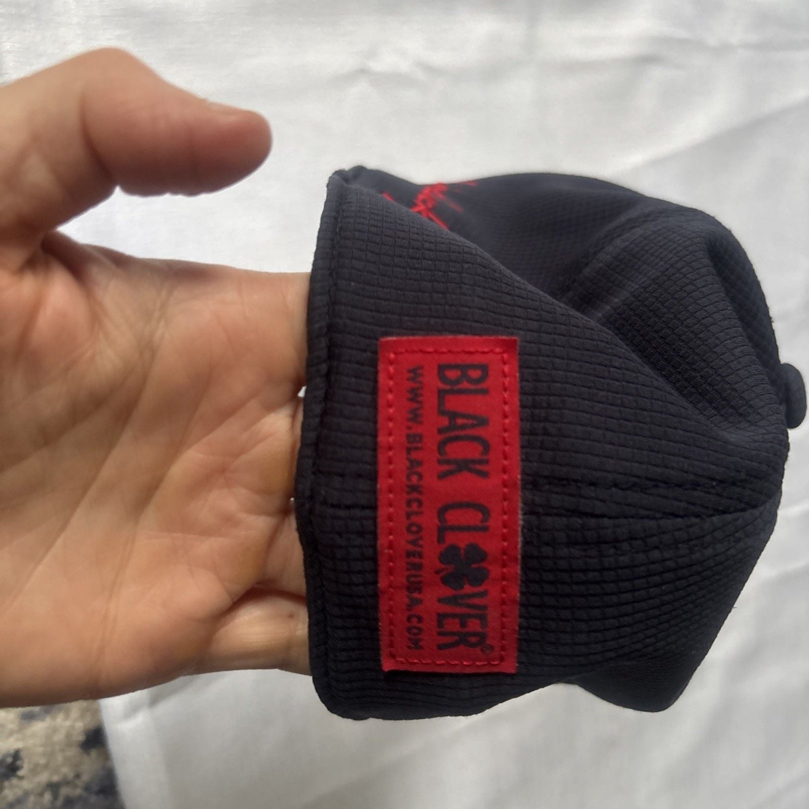 Product thumbnail 4