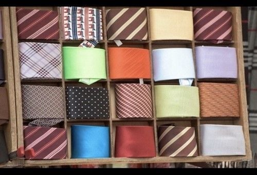 20 Pieces Mixed Lot Designer Brand Ties 2