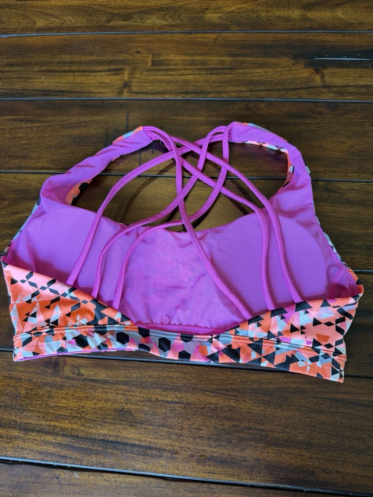 Product thumbnail 3