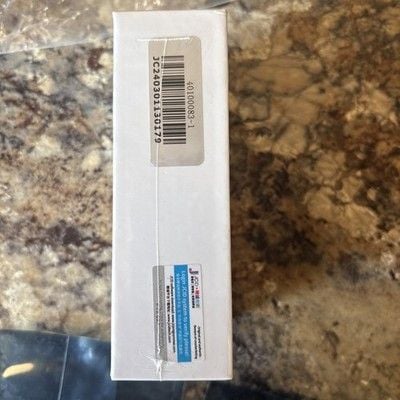iPhone Sealed JCID MV01 Screen Testing Module + Chips 13/13mini And 14/14plu 4
