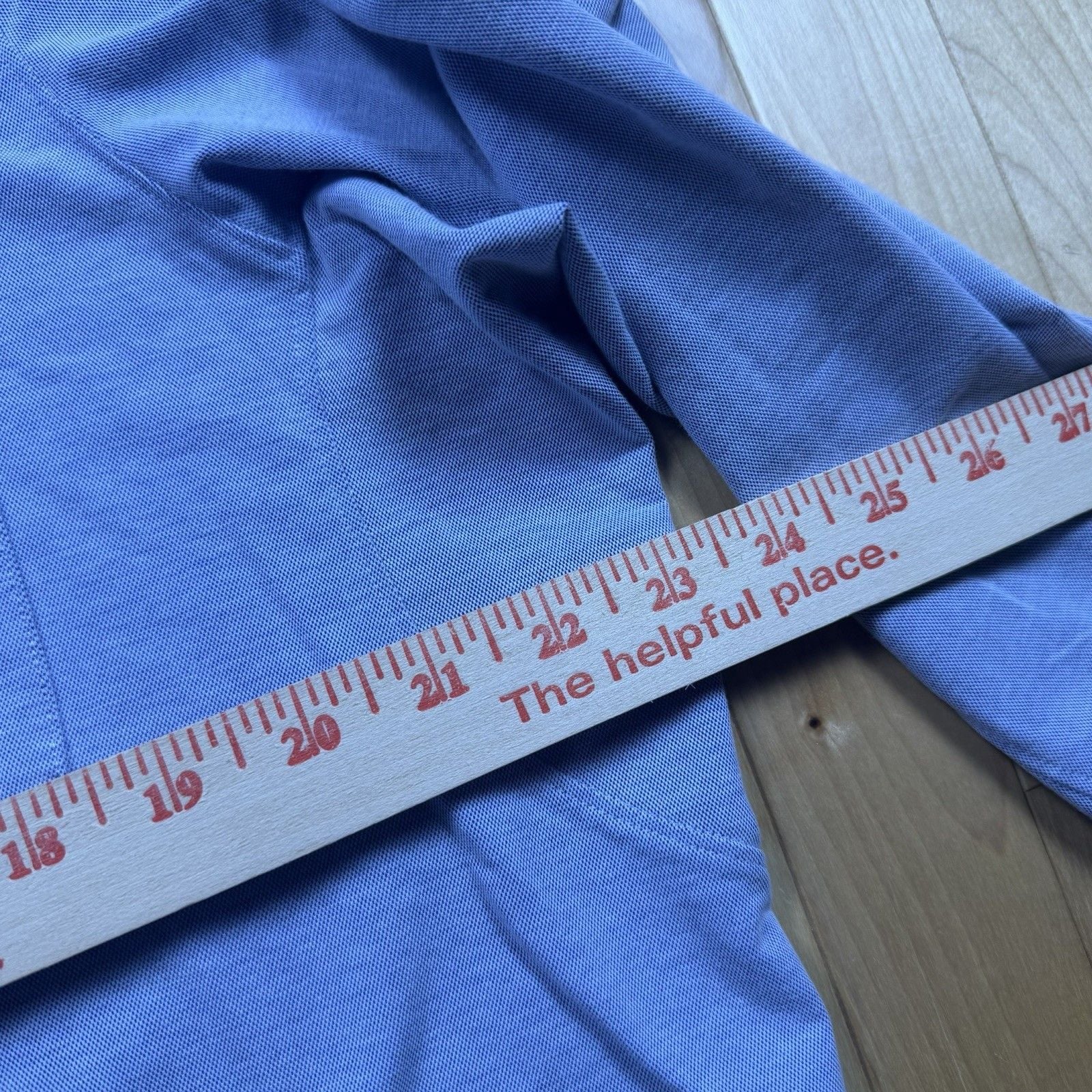 Lululemon Commission Button Up Shirt Men’s XL grey Stretch Business Casual NWT 10