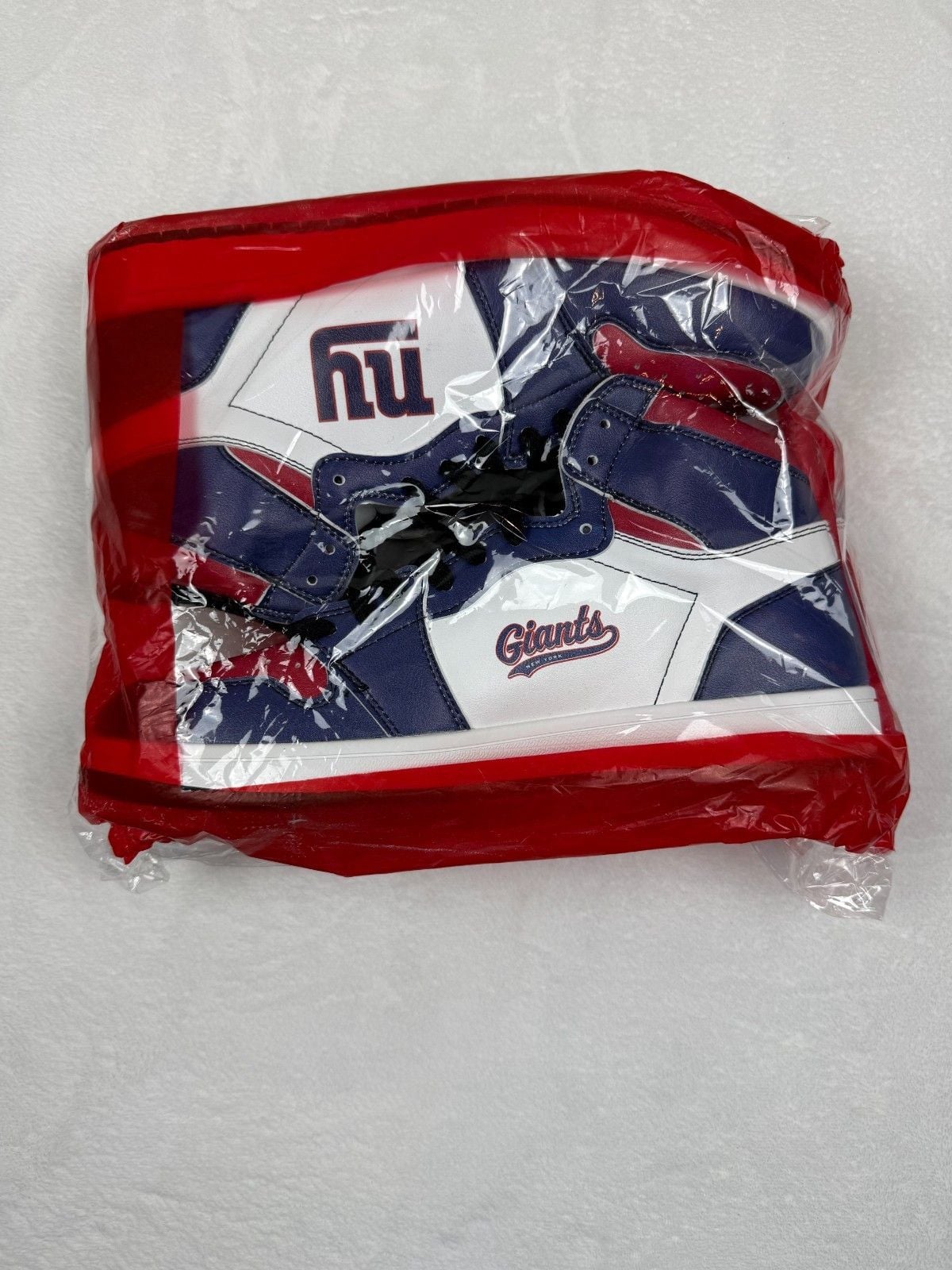 Product thumbnail 3