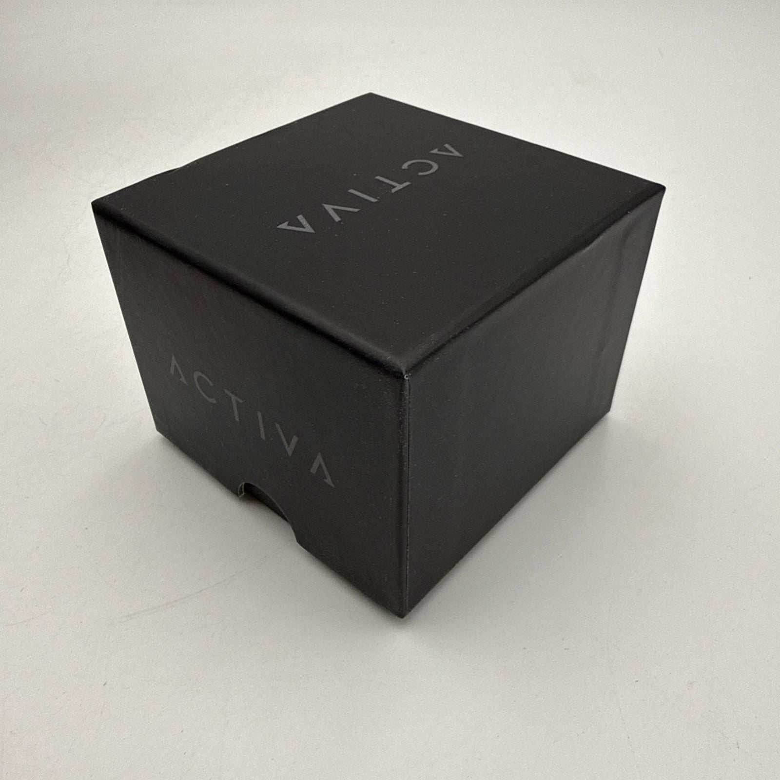 Activa X Invicta 50mm Digital Sport Watch Green Black ACW8050-005 New In Box 17