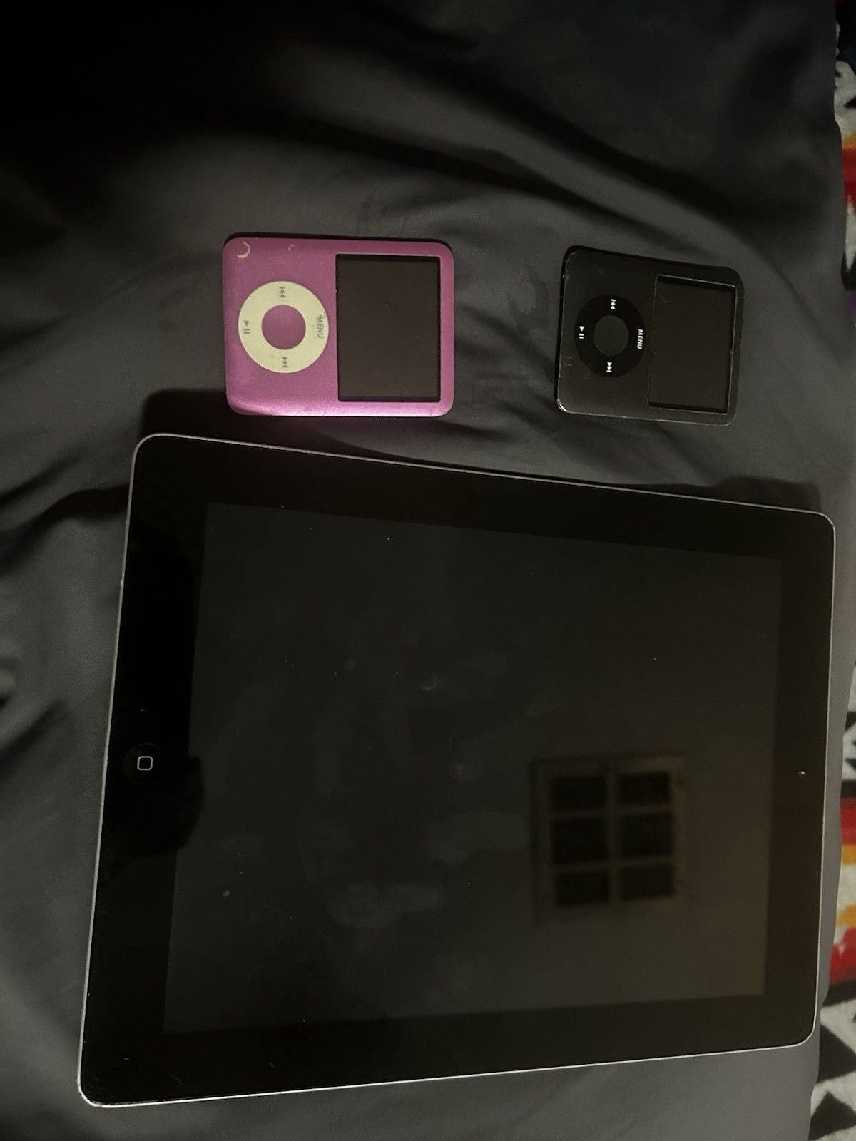 Product thumbnail 4