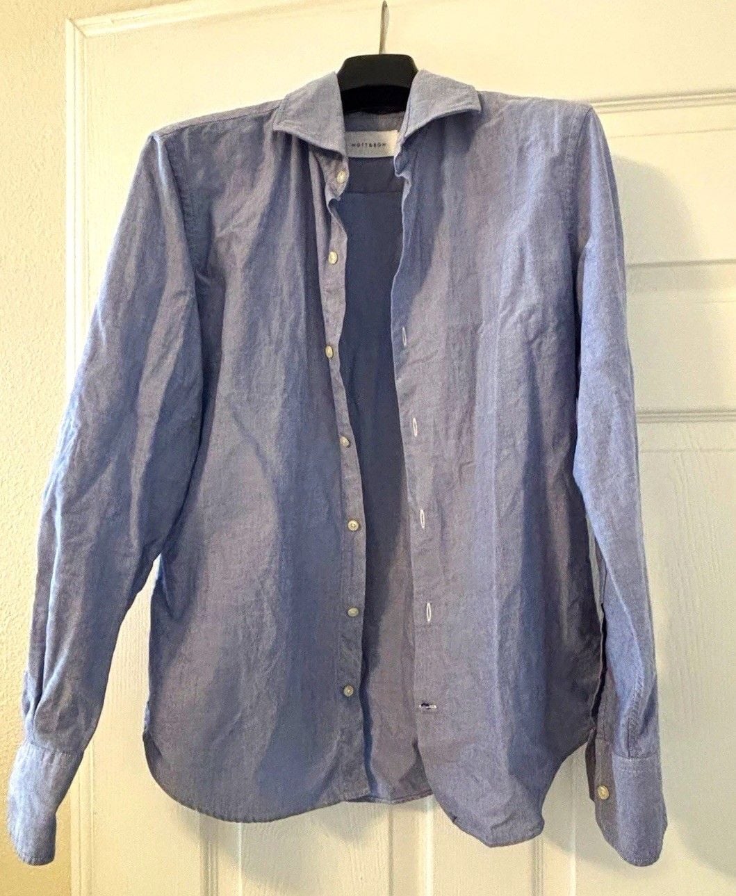 Product thumbnail 2