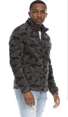 Product thumbnail 4