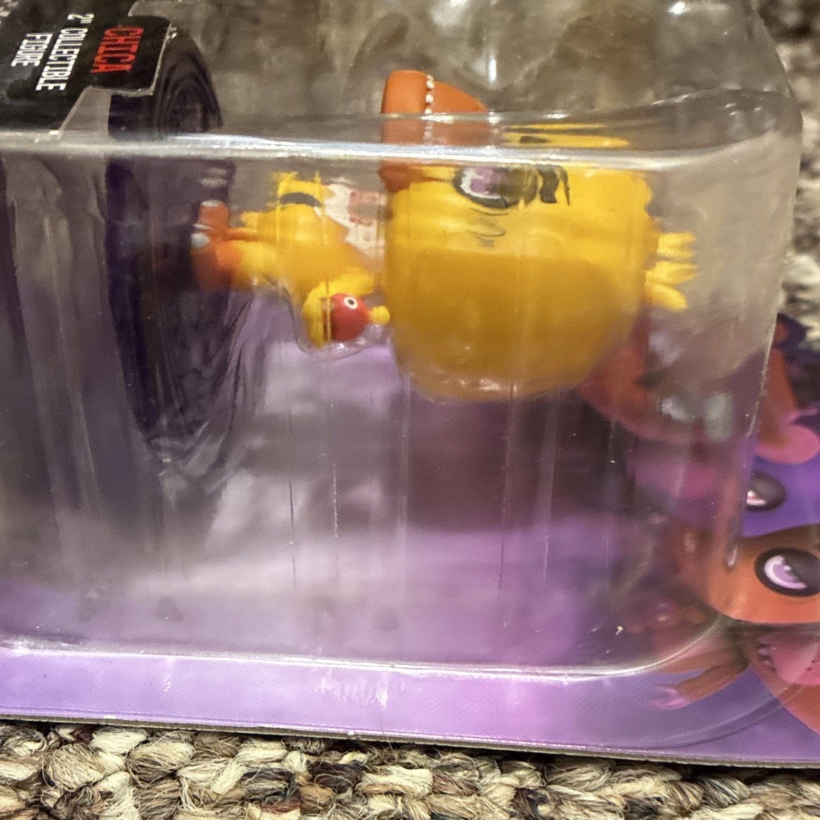 Product thumbnail 4