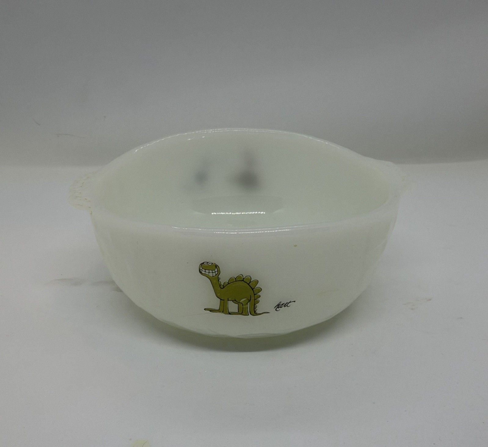 Product thumbnail 6
