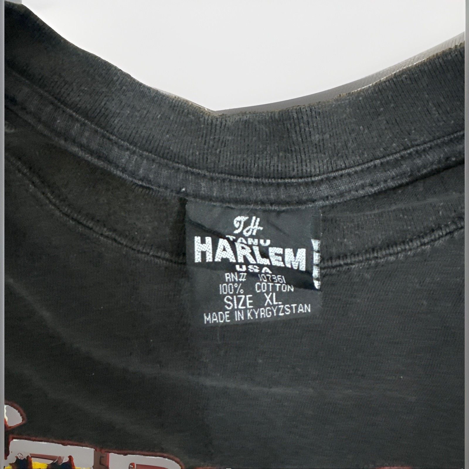 Product thumbnail 3