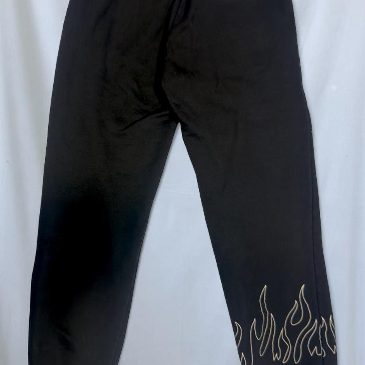 Product thumbnail 3