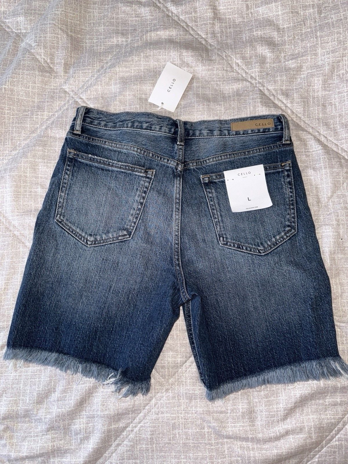 Product thumbnail 5