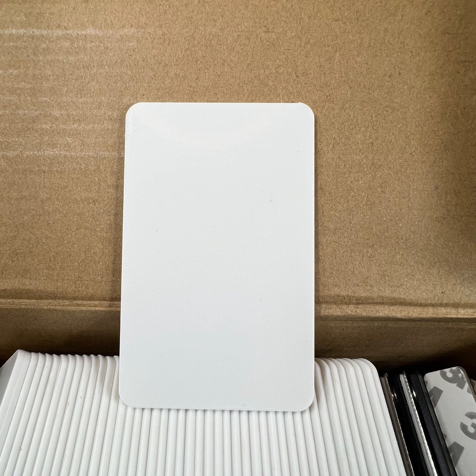 Product thumbnail 6