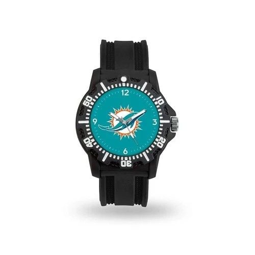 Game Time NFL Team Logo His Or Her Watches 13