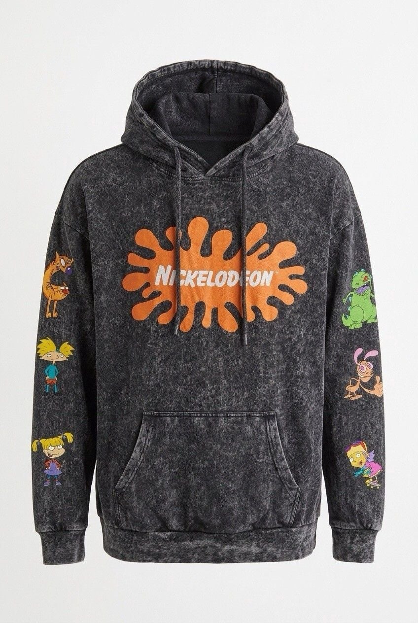 Product thumbnail 2