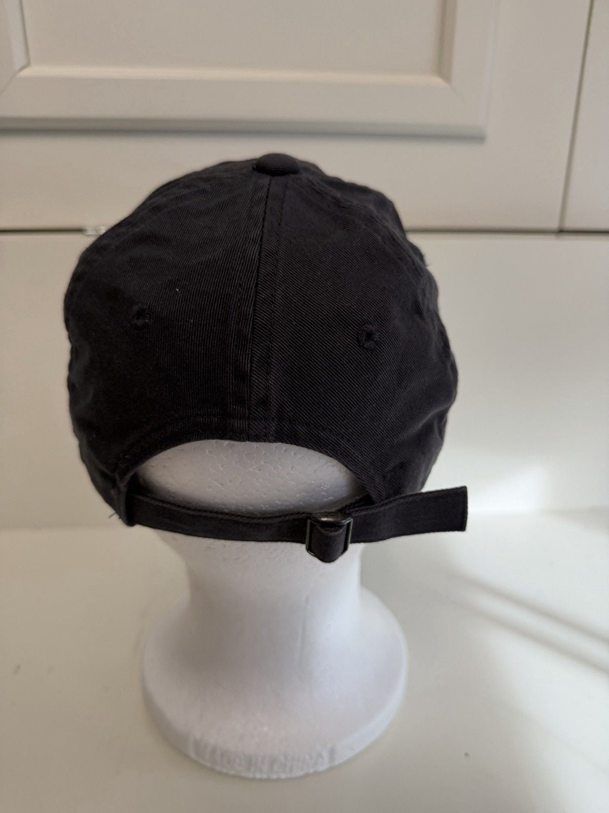 J. Crew Blue Boat Anchor Hat 4