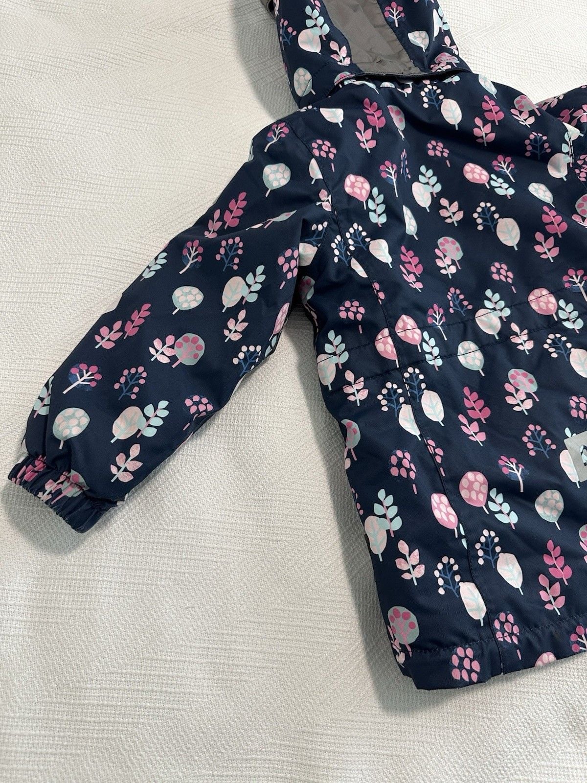 Reima Children’s Winter Jacket From Finland 19