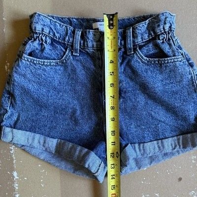 Product thumbnail 5