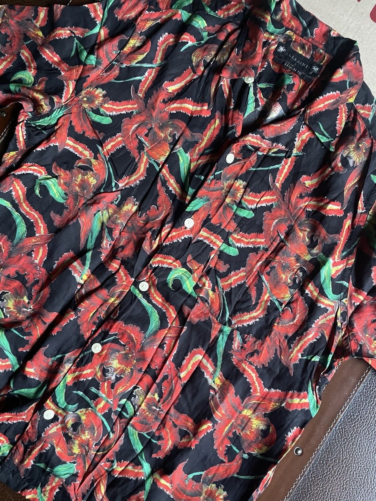 Product thumbnail 5