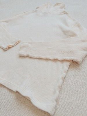 Product thumbnail 6