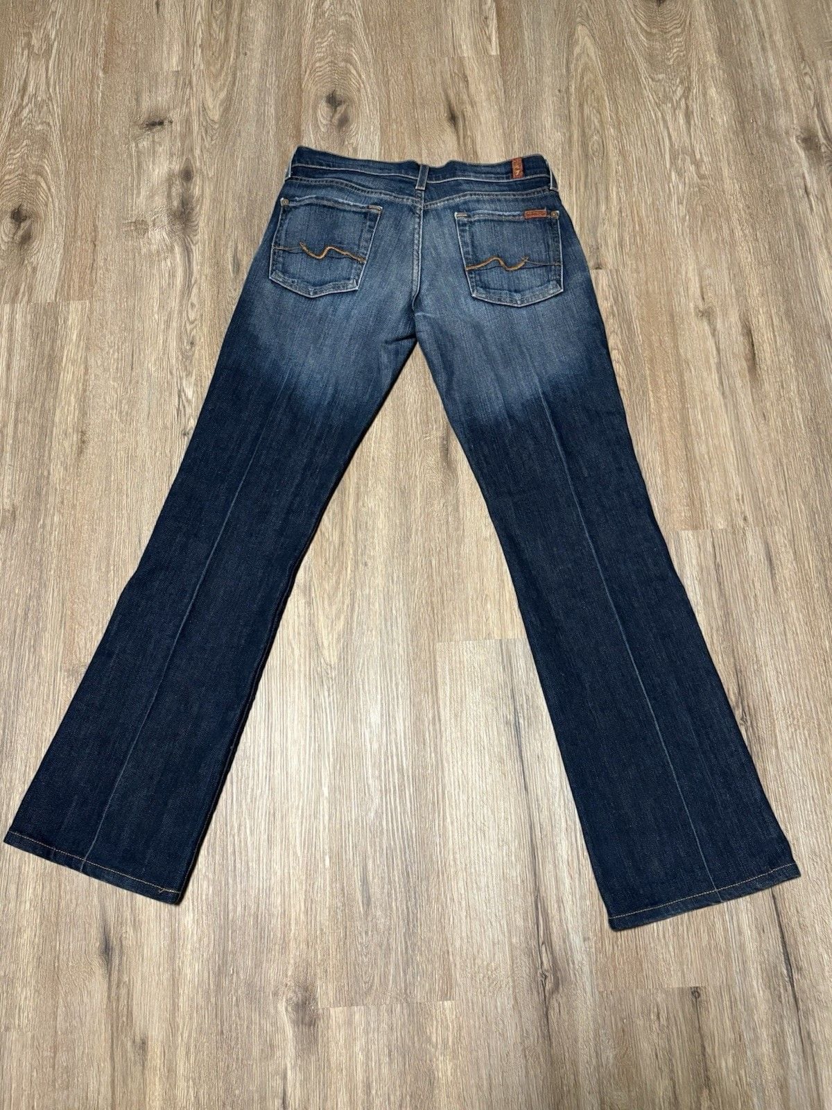 Product thumbnail 5