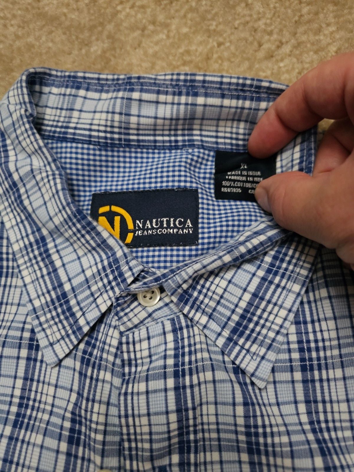 Product thumbnail 6