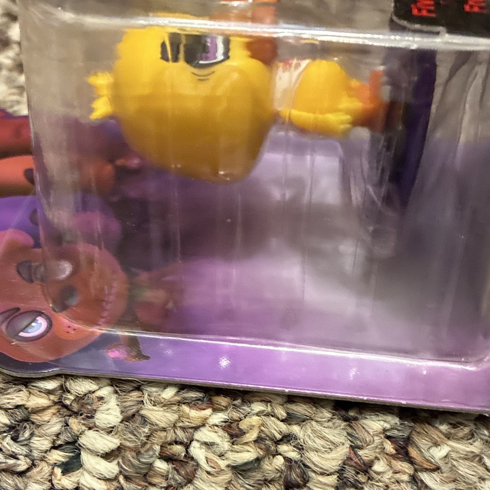 Product thumbnail 3