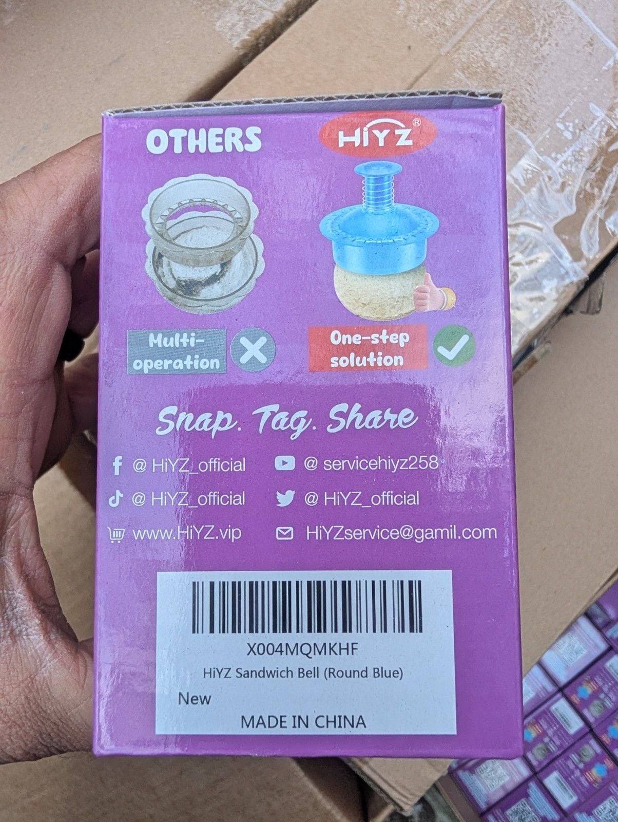 Product thumbnail 2