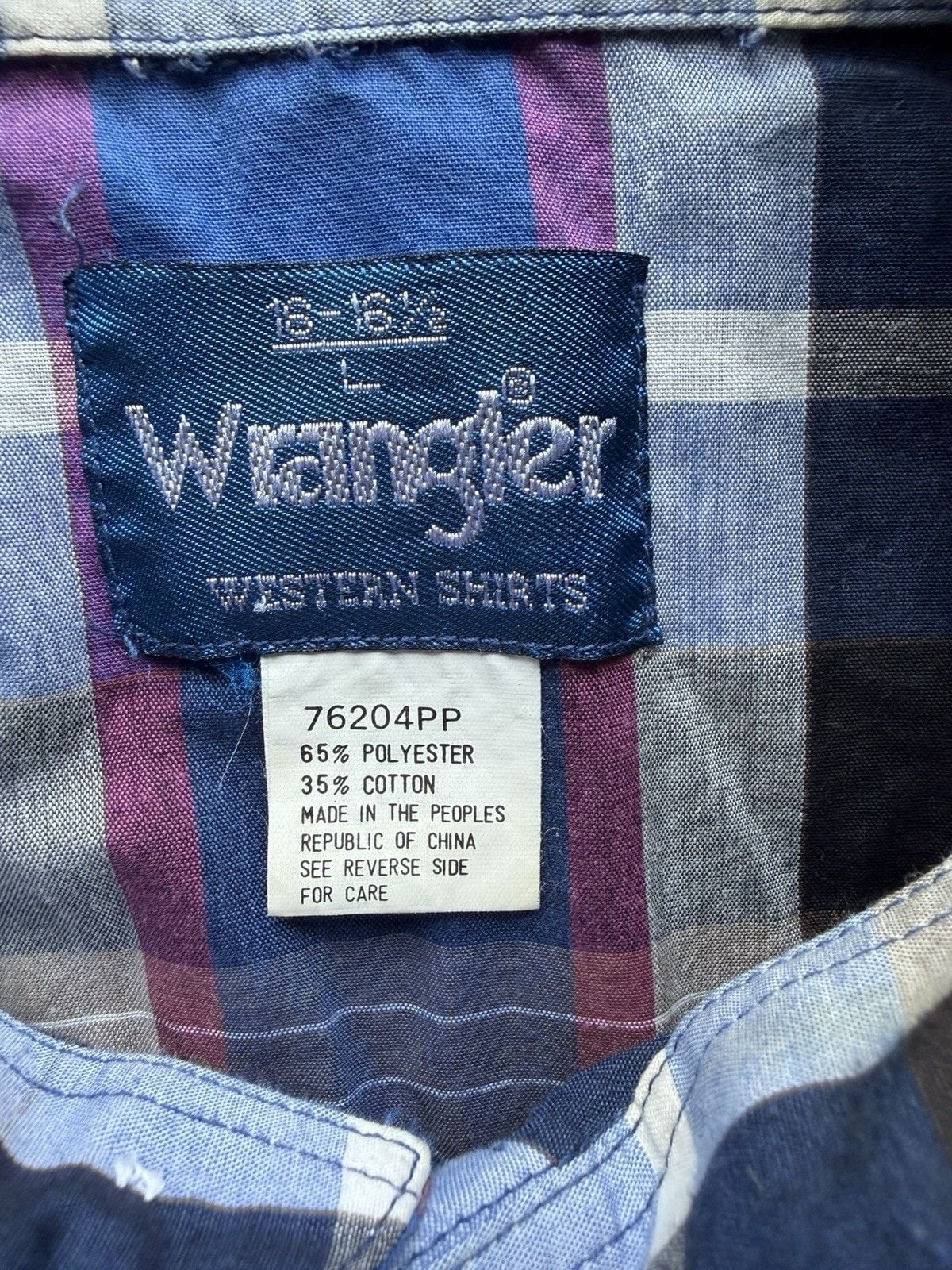 Product thumbnail 5