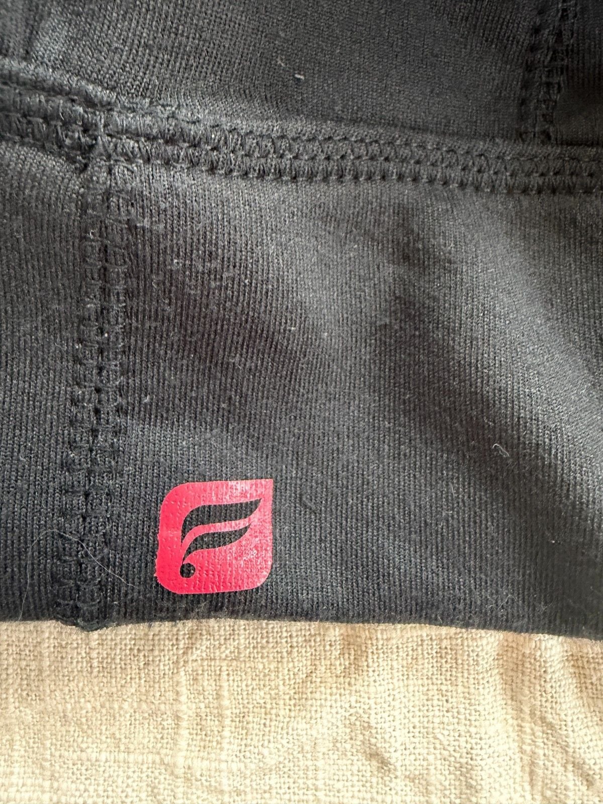 Product thumbnail 3