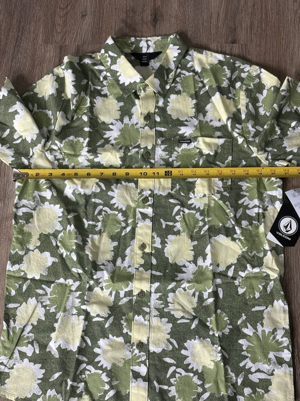 Product thumbnail 6