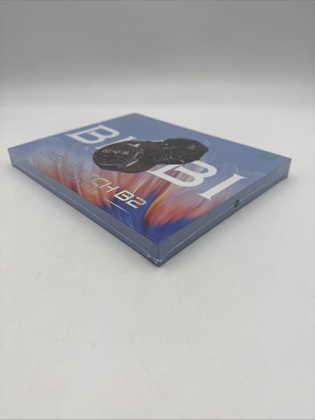 Product thumbnail 3